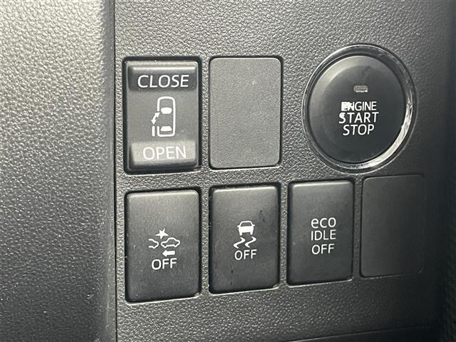 タントカスタムX トップエディション SAII