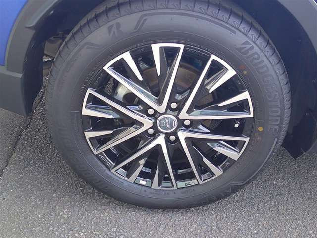 C-HRハイブリッド 1.8 G