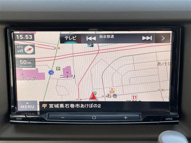 エブリイワゴンPZターボ