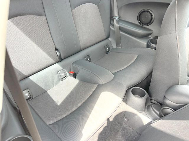 �����N���[���ȏ�Ԃ��L�[�v���������q�l�ɂ́w�i�m�]�[���R�[�g�x����������!�R���i�E�C���X�΍��A���ہE���L�Ɍ��ʂ𔭊��������̕��ɂ��D�]���������Ă���܂��B