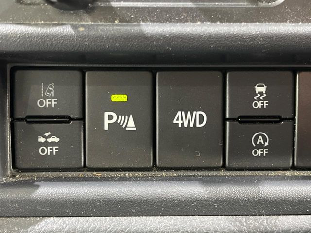 �y�Ԑ���E�}���@�\�z�������H���s���A�Ԑ�����͂ݏo�������Ȏ��ɃX�e�A�����O�𐧌䂵�Ԑ����𑖍s����l�ɃA�V�X�g�B�����S�ȉ^�]���T�|�[�g���Ă���܂�!