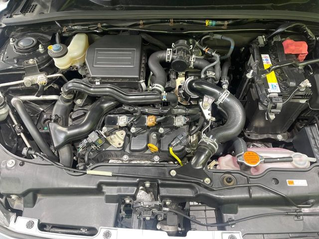 �e�؁E���J�Ȑ�僁�J�j�b�N�X�^�b�t������!�E�Ԍ��E�_�������E���̓��̏C���ȂǃA�t�^�[�T�[�r�X�����S�B���Ԃ̃J�X�^�}�C�Y���l�N�X�e�[�W�̃T�[�r�X�X�^�b�t�܂ł����k��������!