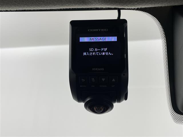 ルークスハイウェイスターX プロパイロットエディション