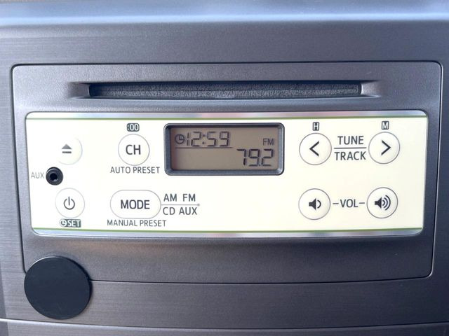 ���D���ȉ��y���ԓ��ł��y���݂��������܂���X�s�[�J�[�����E�E�[�n�[�ǉ��Ȃǂ̉��������A�ŐV�i�r�E��ȃ��j�^�[���̎��t�������񂲑��k��������!