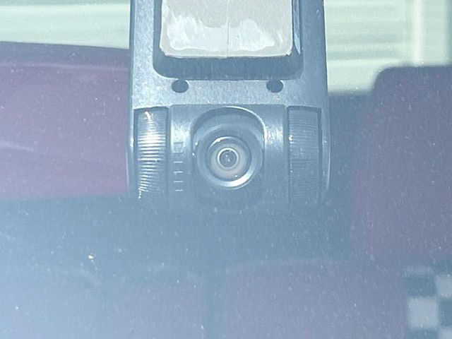 �y�h���C�u���R�[�_�[�z�h���C�u���R�[�_�[����!���s���͂������A������^�]�⎖�̂ɑ��������ہA�f���ŋL�^���A����̃��X�N�ɔ����܂��B���L�^�pSD�J�[�h�͂��q�l�����g�ł��������������K�v������܂��B