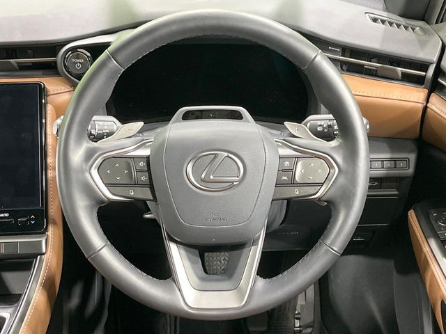 �X�e�A�����O���g�p�������Ȃ��A���ꂢ�ȏ�ԂƂȂ��Ă���܂���