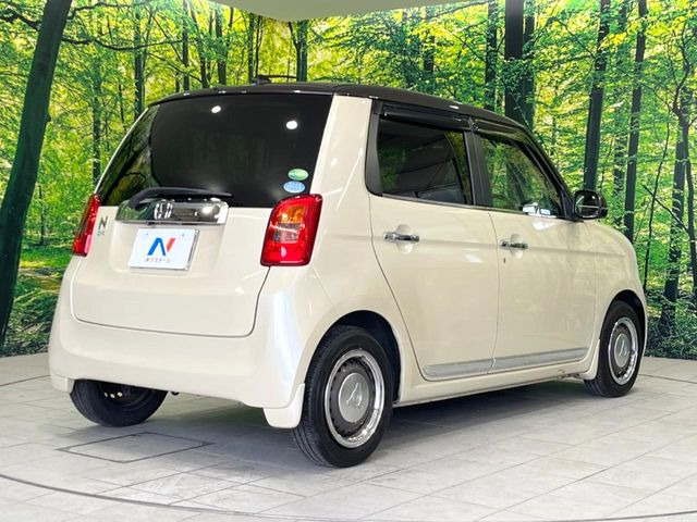 ���S���̃l�N�X�e�[�W���炨���񂹂��\��!�����̓X�܂ɓW�����Ă���N���}���C�ɂȂ�ꍇ���A�Ŋ��̓X�܂ł��������������Ƃ��\�ł�!���񎄂����ɗv�]������������������!���ʓr��p