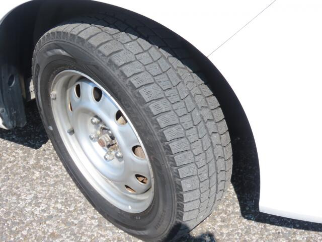 �^�C���̏�Ԃ��ǍD�ł�