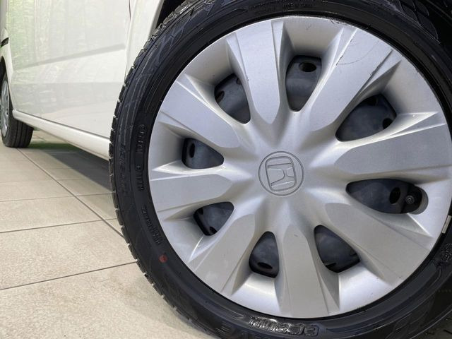 �y����14�C���`�X�`�[���z�C�[���z�l�N�X�e�[�W�ł́w�ЊO�A���~�z�C�[���x���D�]������!�L���u�����h���炨�l�ł��ȃA���~�܂ŕ��L������Ēv���܂���X�^�b�h���X�^�C������舵���Ă���܂��̂ł��C��������!