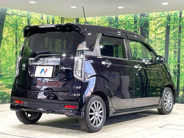 ���S���̃l�N�X�e�[�W���炨���񂹂��\��!�����̓X�܂ɓW�����Ă���N���}���C�ɂȂ�ꍇ���A�Ŋ��̓X�܂ł��������������Ƃ��\�ł�!���񎄂����ɗv�]������������������!���ʓr��p