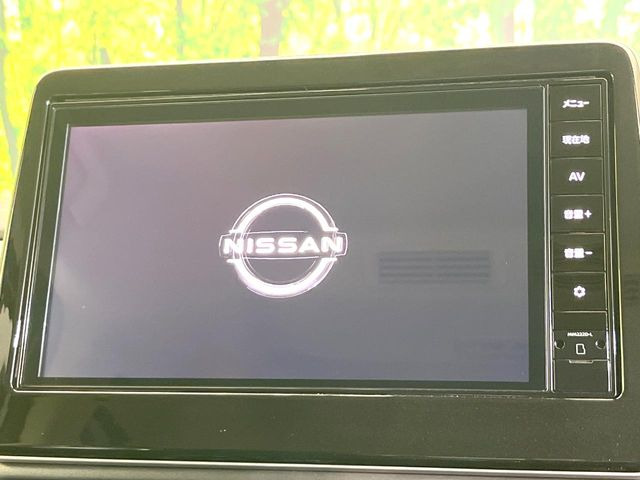 ルークスハイウェイスターX プロパイロットエディション