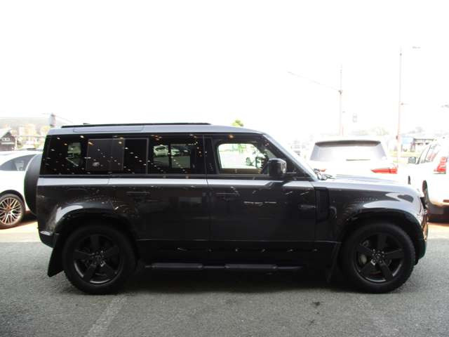 ���d�b�̓t���[�_�C�����łǂ�����0078-6002-334194��(�g��PHS��) ���ꏊ�́A���̓��H���� �p�[�N�h�[��(KK�E�C���O)���� �I�����W�̊����ڈ�ł���