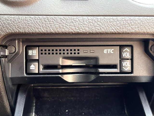 �yETC�z�������H�̗��������X�g���X�Ȃ��ʉ�!�b��̃X�|�b�g��T�[�r�X�G���A�ɑ����u�X�}�[�gIC�v���p���͕K�{�̃A�C�e���ł��B���X�ŃZ�b�g�A�b�v�����{�A���[�ԓ������炷���ɂ����p���������܂�!