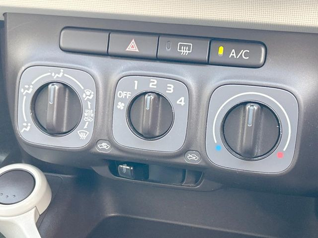 �����~�������Ă��S�Ȃɉ��K�ȋ󒲂�͂��Ă����A�_�C�������G�A�R���𑕔���