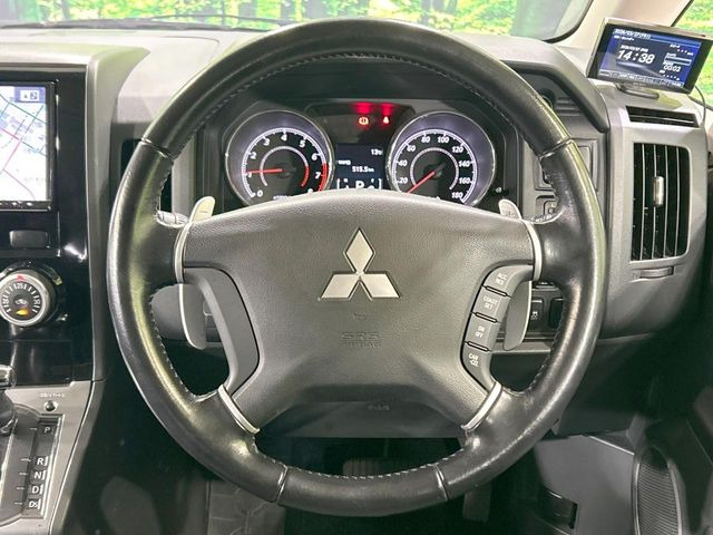 �y�����v�����X�e�A�����O�z�㎿�Ȋv���g�p���邱�ƂŁA��ɂ����������݂ƂĂ��^�]���₷���n���h���ł���