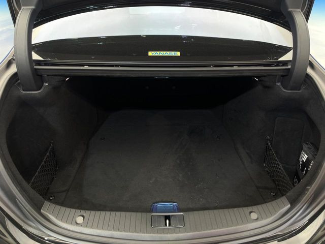 ���g�����N���[��:����L������e�X�y�[�X!���ꂾ���̍L��������΂��������⃌�W���[�Ȃǂɂ��œK�ł�!�g�p�������Ȃ����ꂢ�ȏ�Ԃ��ێ����Ă���܂��B