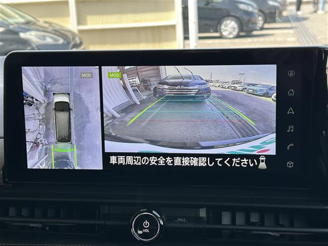 セレナ1.4 e-POWER ハイウェイスターV