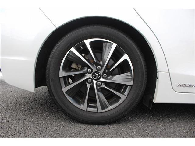 ���Ǝҗl�ւ̔̔��͂��f�肳���Ă��������܂��B�Ԍ������ԗ��̏ꍇ�́A�Ԍ����擾�������x�������z�ŕ\�����Ă���܂��B