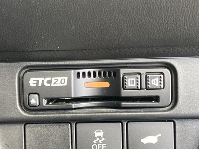 �yETC�z�������H�̗��������X�g���X�Ȃ��ʉ�!�b��̃X�|�b�g��T�[�r�X�G���A�ɑ����u�X�}�[�gIC�v���p���͕K�{�̃A�C�e���ł��B���X�ŃZ�b�g�A�b�v�����{�A���[�ԓ������炷���ɂ����p���������܂�!