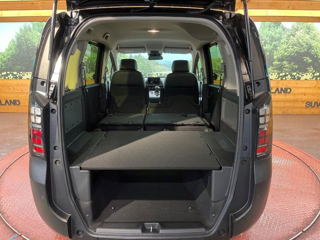 ��Ȃ��i�[����ƁA���ꂾ���̍L����!�V�[���ɍ��킹���V�[�g�A�����W�ŁA�傫�ȉו����ςނ��Ƃ��o���܂���