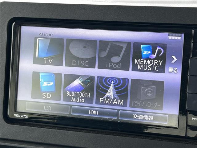 タントX セレクション 4WD