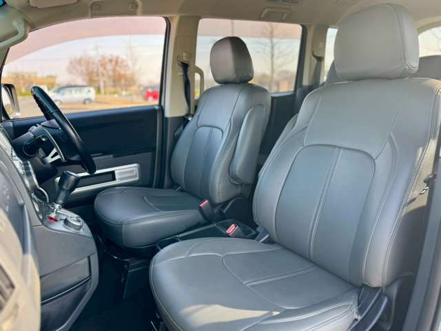 ���q�l�̃j�[�Y�⃉�C�t�X�^�C���ɍ��킹�����Ԃ����Љ���Ă��������܂�^^���x�����@�₨�Ԃ̏��Ȃǂ��C�y�ɂ��₢���킹���������܂��B