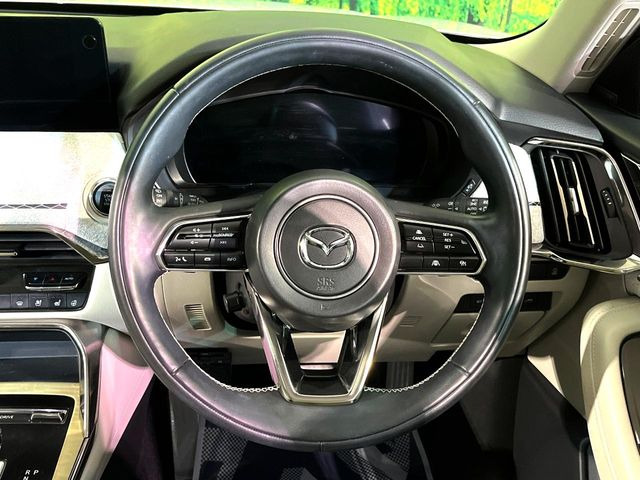 �y�����v�����X�e�A�����O�z�㎿�Ȋv���g�p���邱�ƂŁA��ɂ����������݂ƂĂ��^�]���₷���n���h���ł���