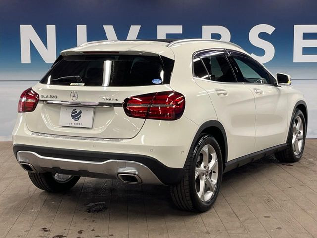 ●YANASEオートシステムズとの提携によって実現した高品質修理ネットワーク!大切なお車だから、万が一の修理でも「純正品質」をご提供。当店でご購入いただくお車にはメリットが数多くあります