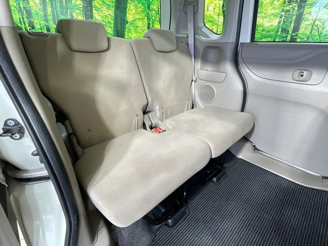 �㕔���Ȃ��C�ɂȂ�悤�ȃL�Y�E�����ւ��蓙�A�傫�ȃ_���[�W�͂Ȃ��A�ǍD�ȏ�Ԃł��B