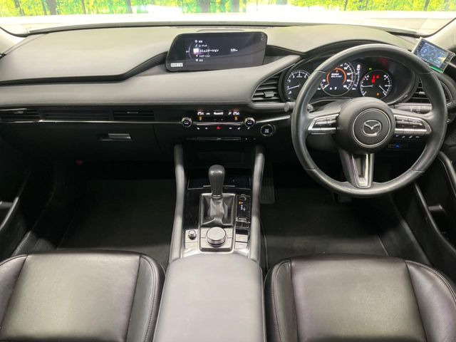 �O���[�v���݌ɐ���30,000��!!�S���̌n��X���烁�[�J�[�E�Ԏ��킸���Љ�o����̂ŁA���Ȃ��Ƀs�b�^���̂��Ԃ�������͂��ł���܂��͂��₢���킹��������