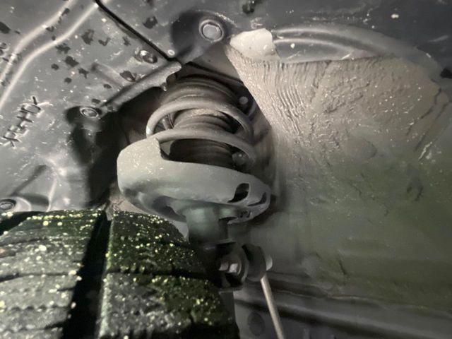 ���Ԃ����S���Ă���肢�������ׂɂ́A�����̒���_�����������܂���B�T�[�r�X�T�|�[�g(�L���ۏ�)�ł͖����_�������񋟂��Ă���A���S�̃J�[���C�t�����߂�������������T�|�[�g�̐��������Ă��܂��B