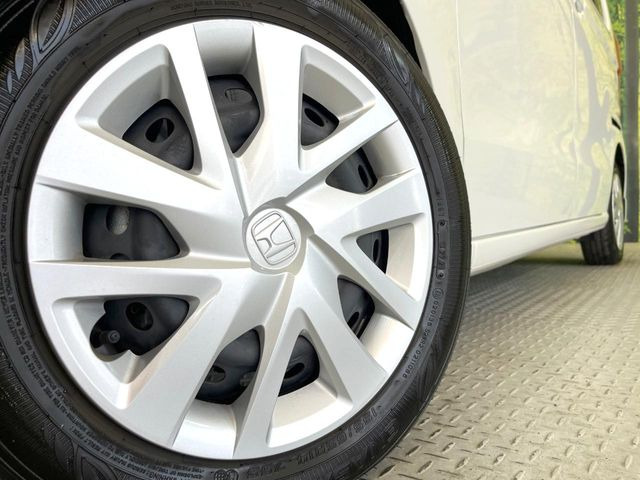 �y����14�C���`�X�`�[���z�C�[���z�l�N�X�e�[�W�ł́w�ЊO�A���~�z�C�[���x���D�]������!�L���u�����h���炨�l�ł��ȃA���~�܂ŕ��L������Ēv���܂���X�^�b�h���X�^�C������舵���Ă���܂��̂ł��C��������!