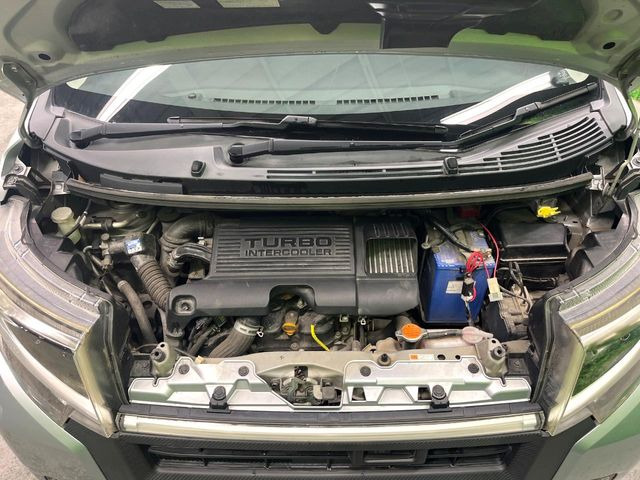 �e�؁E���J�Ȑ�僁�J�j�b�N�X�^�b�t������!�E�Ԍ��E�_�������E���̓��̏C���ȂǃA�t�^�[�T�[�r�X�����S�B���Ԃ̃J�X�^�}�C�Y���l�N�X�e�[�W�̃T�[�r�X�X�^�b�t�܂ł����k��������!