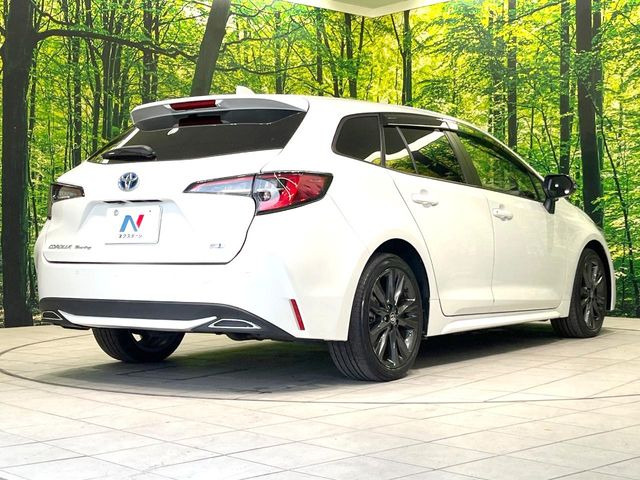 ���S���̃l�N�X�e�[�W���炨���񂹂��\��!�����̓X�܂ɓW�����Ă���N���}���C�ɂȂ�ꍇ���A�Ŋ��̓X�܂ł��������������Ƃ��\�ł�!���񎄂����ɗv�]������������������!���ʓr��p