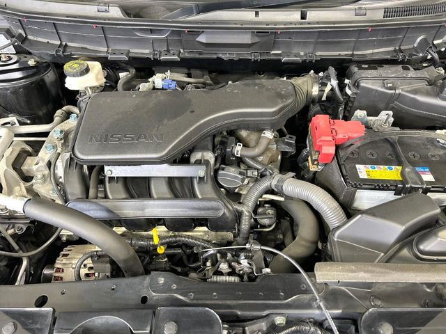 �e�؁E���J�Ȑ�僁�J�j�b�N�X�^�b�t������!�E�Ԍ��E�_�������E���̓��̏C���ȂǃA�t�^�[�T�[�r�X�����S�B���Ԃ̃J�X�^�}�C�Y���l�N�X�e�[�W�̃T�[�r�X�X�^�b�t�܂ł����k��������!