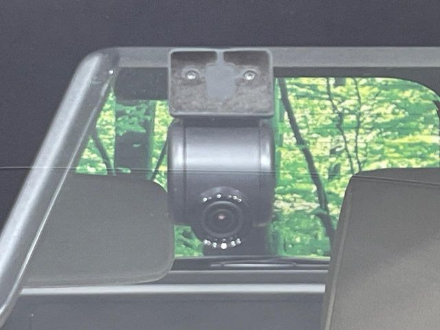 �y�h���C�u���R�[�_�[�z�h���C�u���R�[�_�[����!���s���͂������A������^�]�⎖�̂ɑ��������ہA�f���ŋL�^���A����̃��X�N�ɔ����܂��B���L�^�pSD�J�[�h�͂��q�l�����g�ł��������������K�v������܂��B