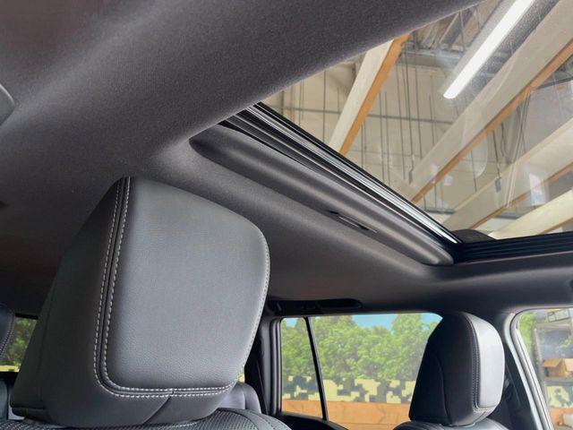 �y�T�����[�t�z�J���������Ղ�̊󏭑����A�T�����[�t����������Ă��܂�!�ԓ��ɖ�����������ꂽ��i�F���y���ވȊO�ɂ��A�ԓ��̋�C���ȒP�Ɋ��C�ł��ĉ��K�ł�!