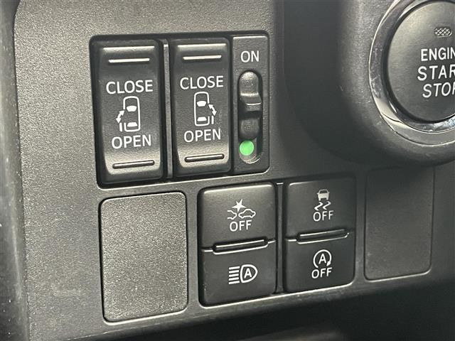 タンク1.0 カスタム G