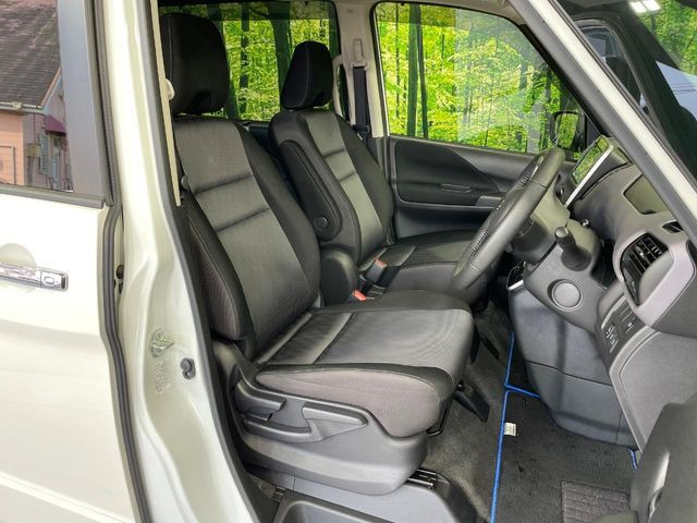 �^�]�ȃV�[�g���͎g�p�������Ȃ��A�ǍD�ȏ�ԂƂȂ��Ă��܂��B���J�Ɏg���Ă������Ƃ��悭�킩��܂��ˁB