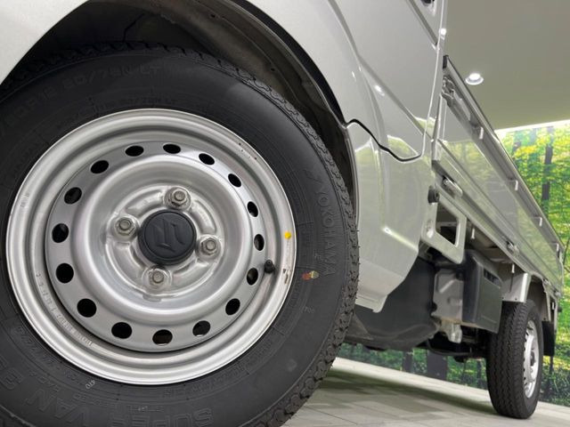 �y����12�C���`�X�`�[���z�C�[���z�l�N�X�e�[�W�ł́w�ЊO�A���~�z�C�[���x���D�]������!�L���u�����h���炨�l�ł��ȃA���~�܂ŕ��L������Ēv���܂���X�^�b�h���X�^�C������舵���Ă���܂��̂ł��C��������!