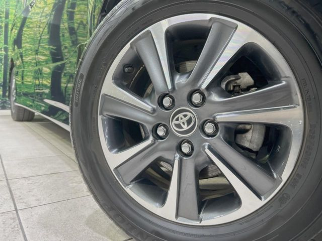 �y����16�C���`�A���~�z�C�[���z�O�ςɃ}�b�`���������A���~�z�C�[���𑕒����Ă���܂��B�e��ЊO�A���~�z�C�[����A�X�^�b�h���X�^�C�����戵�����Ă���܂��B���񂲑��k����������