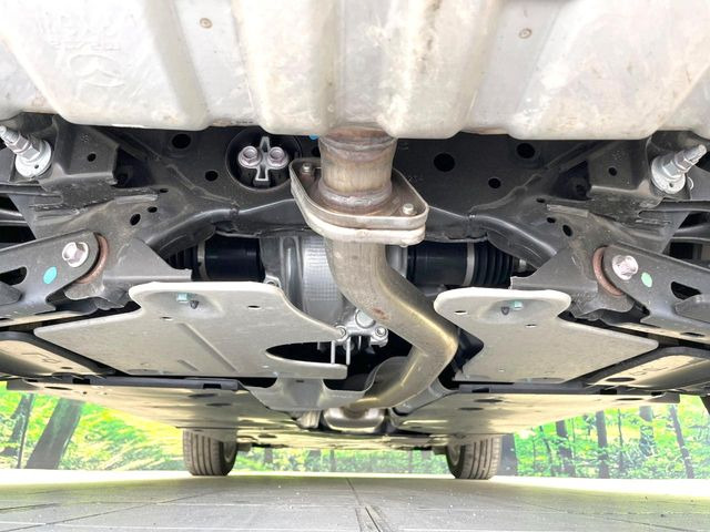 ����肪���ꂢ�Ȃ����ɁA�h�K���H�̎{�H���I�X�X���B�~��n��͂������A���ݕ��ɂ��Z���̕���A��Ń}�����E�E�B���^�[�X�|�[�c���������ɂ��D�]���������Ă���܂��B