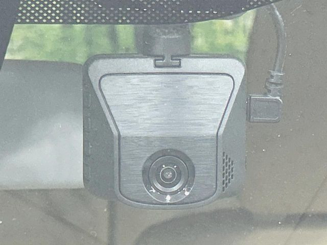 �y�h���C�u���R�[�_�[�z�h���C�u���R�[�_�[����!���s���͂������A������^�]�⎖�̂ɑ��������ہA�f���ŋL�^���A����̃��X�N�ɔ����܂��B���L�^�pSD�J�[�h�͂��q�l�����g�ł��������������K�v������܂��B