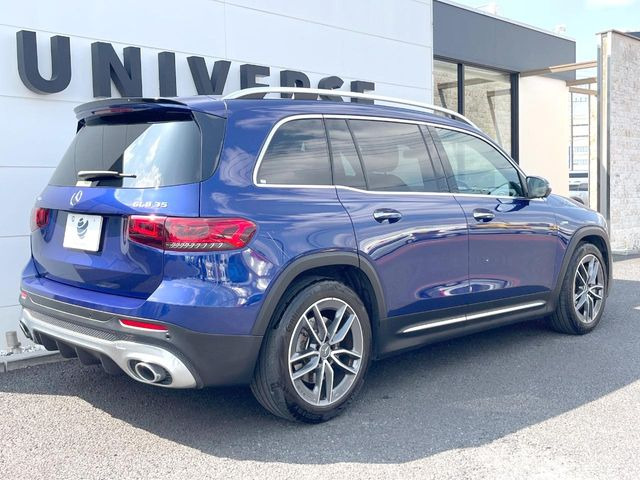 ●YANASEオートシステムズとの提携によって実現した高品質修理ネットワーク!大切なお車だから、万が一の修理でも「純正品質」をご提供。当店でご購入いただくお車にはメリットが数多くあります