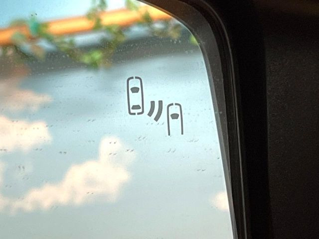 �y�u���C���h�X�|�b�g���j�^�[�z���s���A�h�A�~���[�̎��p�ɂȂ�₷���ӏ��Ɍ㑱�Ԃ��ڋ߂���ƃT�C�h�~���[�̃����Y�Ɍx����\��!�h���C�o�[�ɒ��ӊ��N�����Ă���܂��B