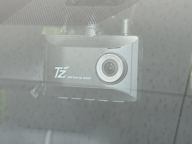 �y�h���C�u���R�[�_�[�z�h���C�u���R�[�_�[����!���s���͂������A������^�]�⎖�̂ɑ��������ہA�f���ŋL�^���A����̃��X�N�ɔ����܂��B���L�^�pSD�J�[�h�͂��q�l�����g�ł��������������K�v������܂��B