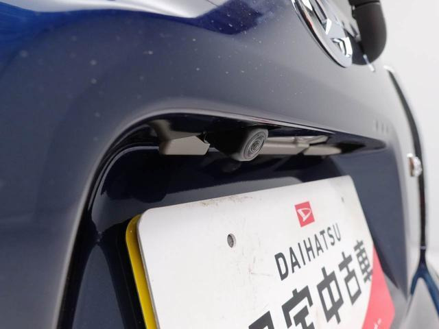 タントカスタムRS