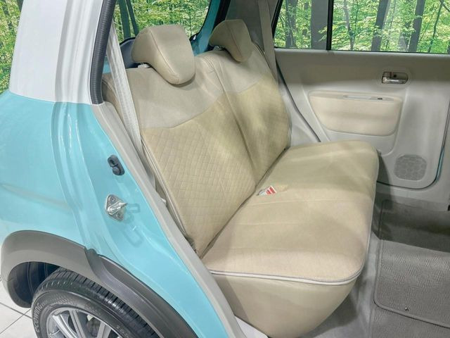 �㕔���Ȃ��C�ɂȂ�悤�ȃL�Y�E�����ւ��蓙�A�傫�ȃ_���[�W�͂Ȃ��A�ǍD�ȏ�Ԃł��B