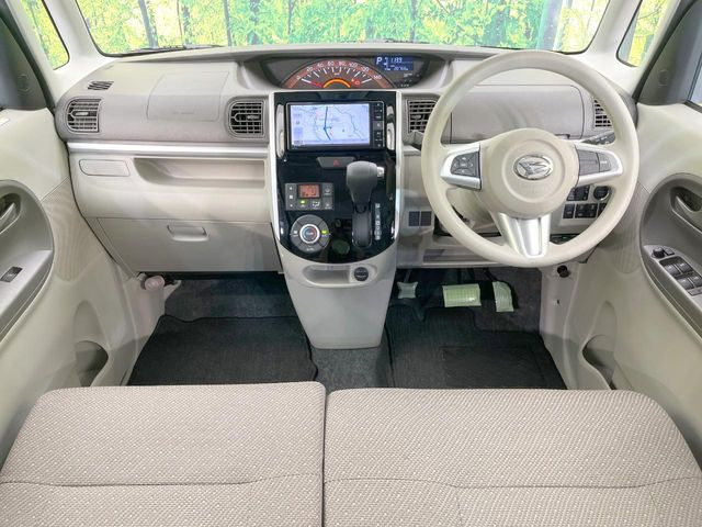 �O���[�v���݌ɐ���30,000��!!�S���̌n��X���烁�[�J�[�E�Ԏ��킸���Љ�o����̂ŁA���Ȃ��Ƀs�b�^���̂��Ԃ�������͂��ł���܂��͂��₢���킹��������