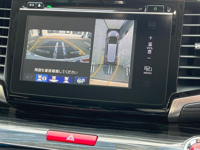 �y�}���`�r���[�J�����V�X�e���z��p�̃J�����ɂ��A�ォ�猩���낵���悤�Ȏ��_��360�x�N���}�̎��͂��m�F���邱�Ƃ��ł��܂������p�������m�F���₷���A�����ꏊ�ł̐؂�Ԃ��⒓�Ԃ��X���[�Y�ɍs���܂��B